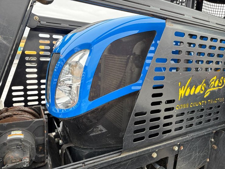 new-holland-ts6.120-image-27