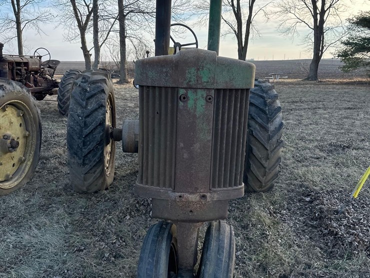john-deere-720-image-2