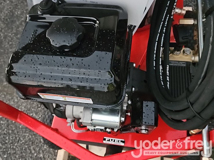 unused-magnum-4000-image-21