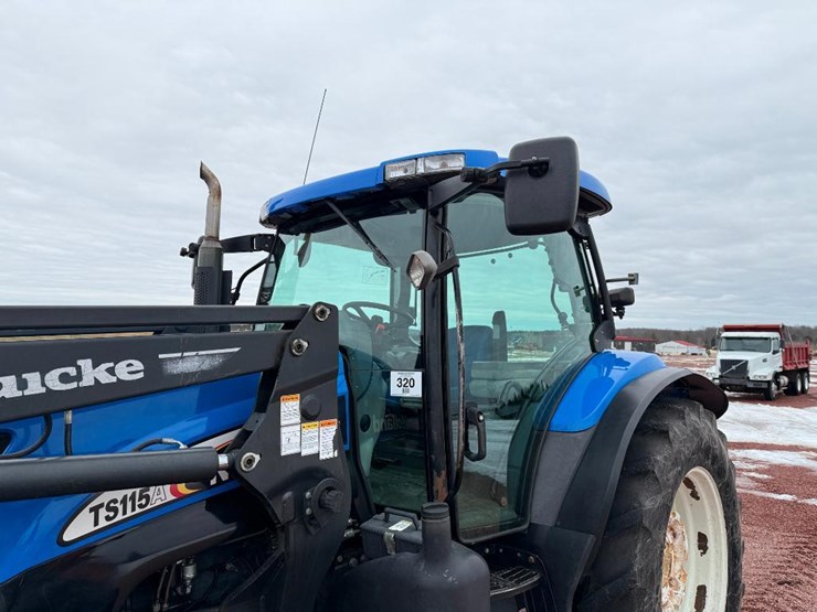 new-holland-ts115a-image-15