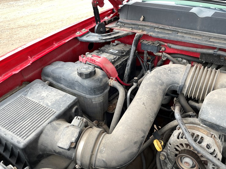 #1475-•-2009-chevy-silverado-(has-mn-title)-image-41