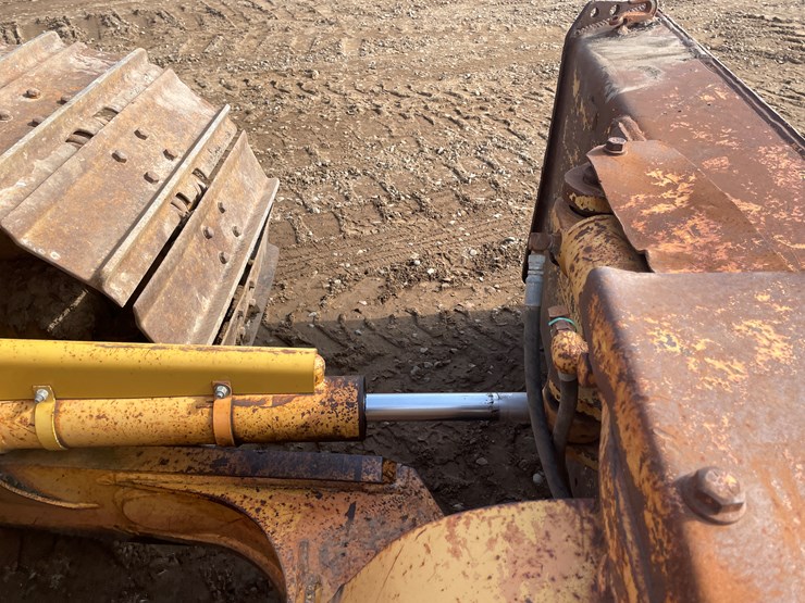 1990-case-850g-image-13