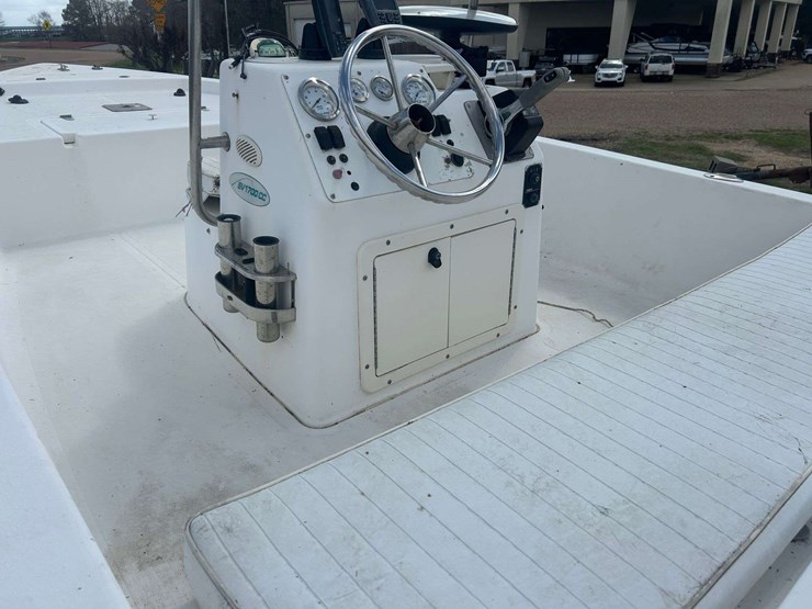 2001-sea-pro-sv1700cc-boat-image-8