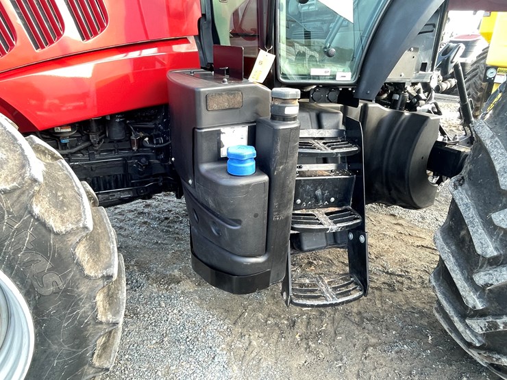 #101-•-case-ih-185-puma-tractor-(2nd-owner)-image-15