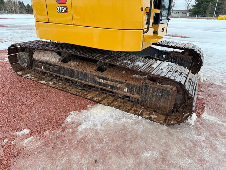 caterpillar-315f-lcr-image-15