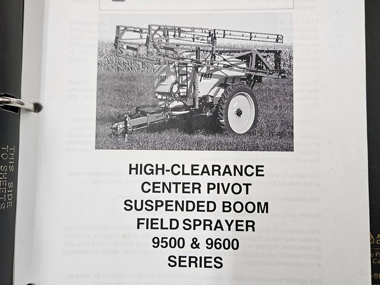 #106-•-fast-9613ft-pull-behind-sprayer-(one-owner)-image-53