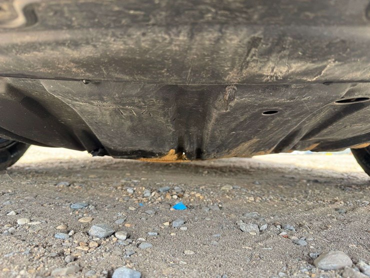 2009-infiniti-m35x-awd-4-door-sedan---188,439-miles-image-20