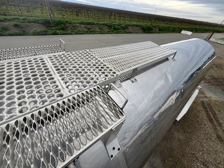 1983-ste-6500-image-27