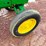 john-deere-2010-image-9
