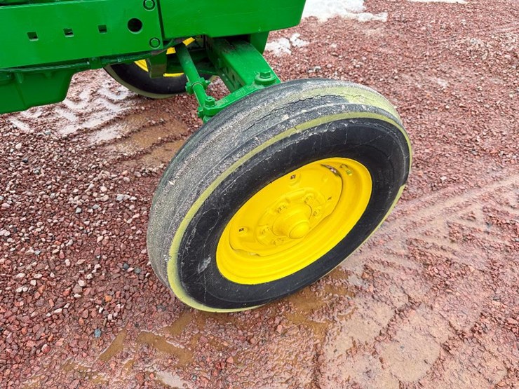 john-deere-2010-image-9