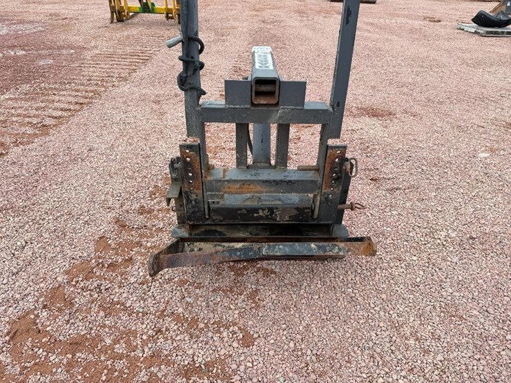 #430-•-lot-430-image-4