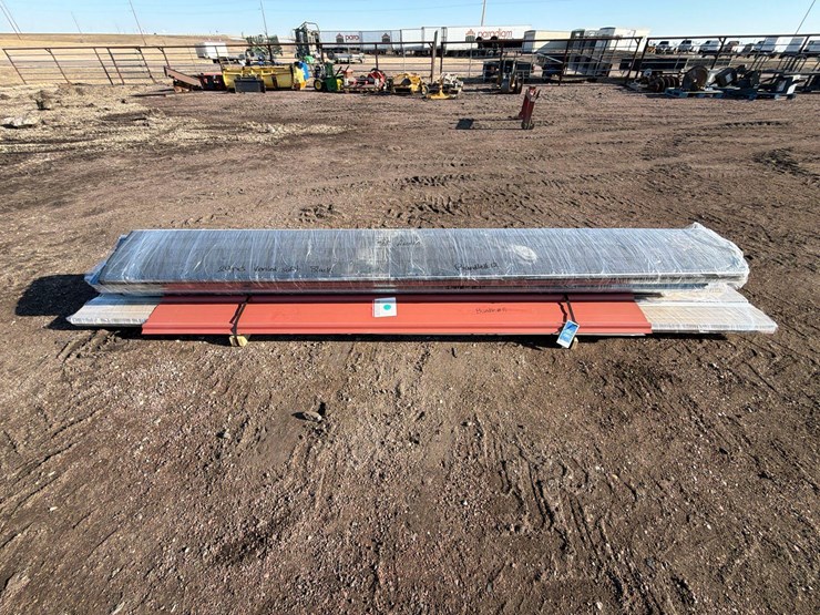 bundle-of-steel-image-5