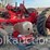 farmall-m-(sn#-509053)-(hess)-image-1