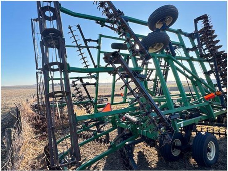 great-plains-ut3030-image-16