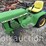 john-deere-110-image-2