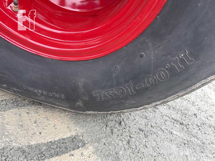 1971-international-1466-image-8