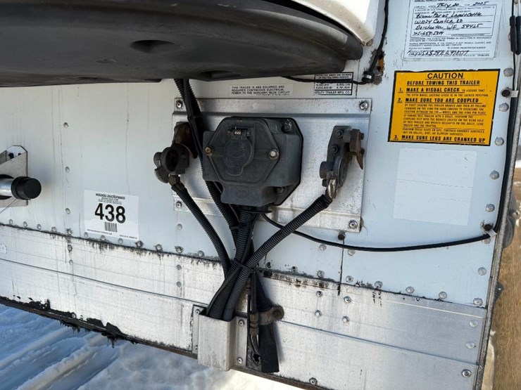 2014-utility-vs2ra-image-34