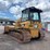 2018-caterpillar-d5k2-lgp-image-4