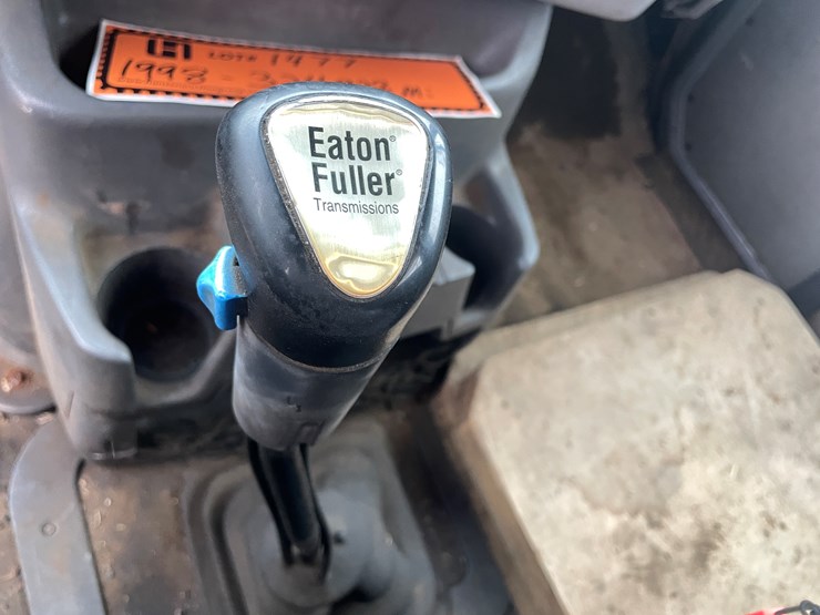 1998-imt-16042-image-49