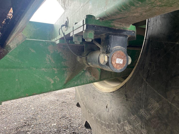 2020-j&m-1111-22t-image-18