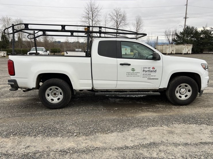 2016-chevrolet-colorado-image-3