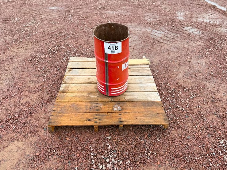 #418-•-lot-418-image-2