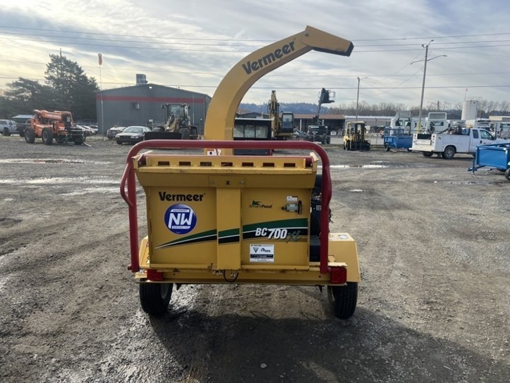 2020-vermeer-bc700xl-image-5