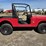 2022-mahindra-roxor-4x4-utility-cart-image-6