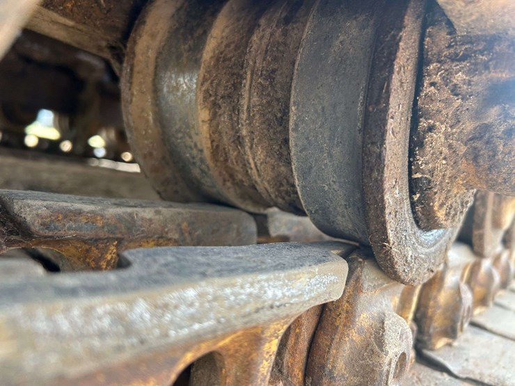 caterpillar-d4g-lgp-image-28