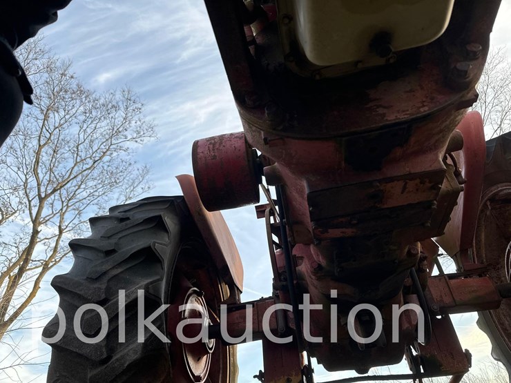 farmall-560-lp-(sn#-5325)-(hess)-image-7