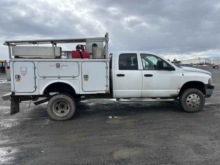 2005-dodge-ram-2500-image-6