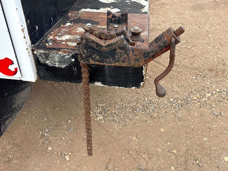 2001-ford-f450-image-22