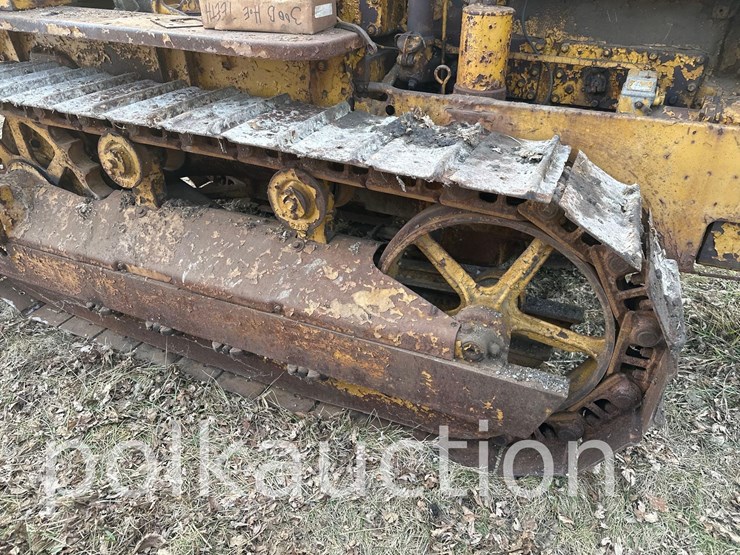 caterpillar-rd4-image-7