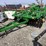 john-deere-710-image-3
