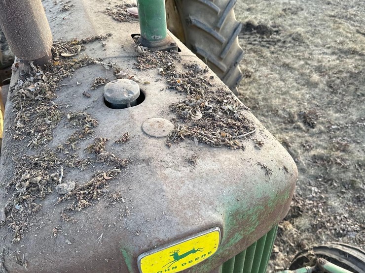 john-deere-730-image-5