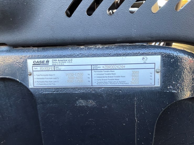 case-ih-magnum-315-image-56