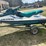 1997-sea-doo-gtx-jet-ski-image-2