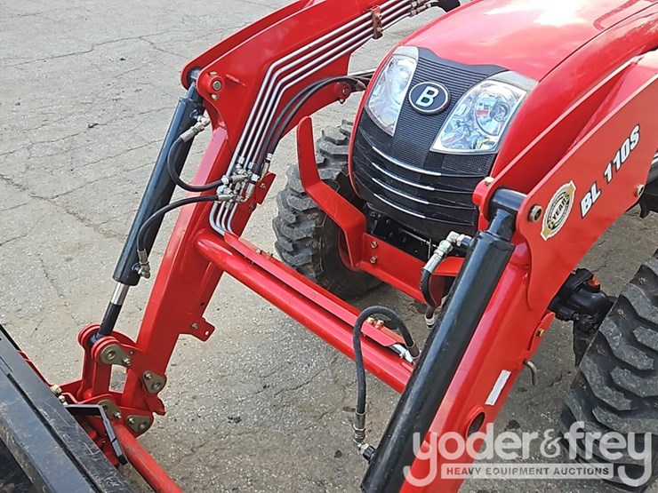 2021-branson-2610h-image-15