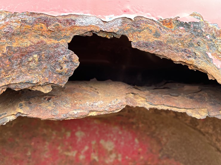 #1475-•-2009-chevy-silverado-(has-mn-title)-image-14