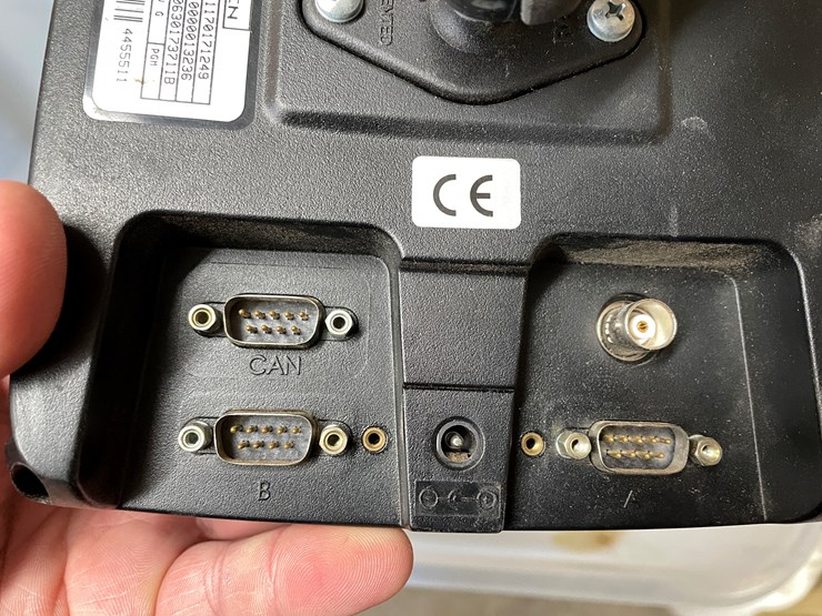 #4929-•-raven-guidance-system-image-5