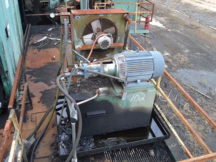 30hp-hydraulic-power-pack-for-frano-infeed-image-1