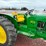 john-deere-2010-image-15