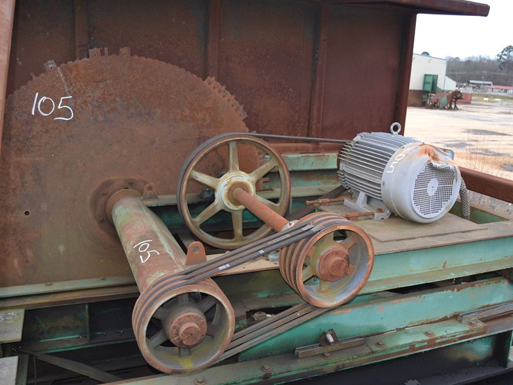 carriage-type-chop-saw-w/-80"-saw-w/-75hp-motor-image-3