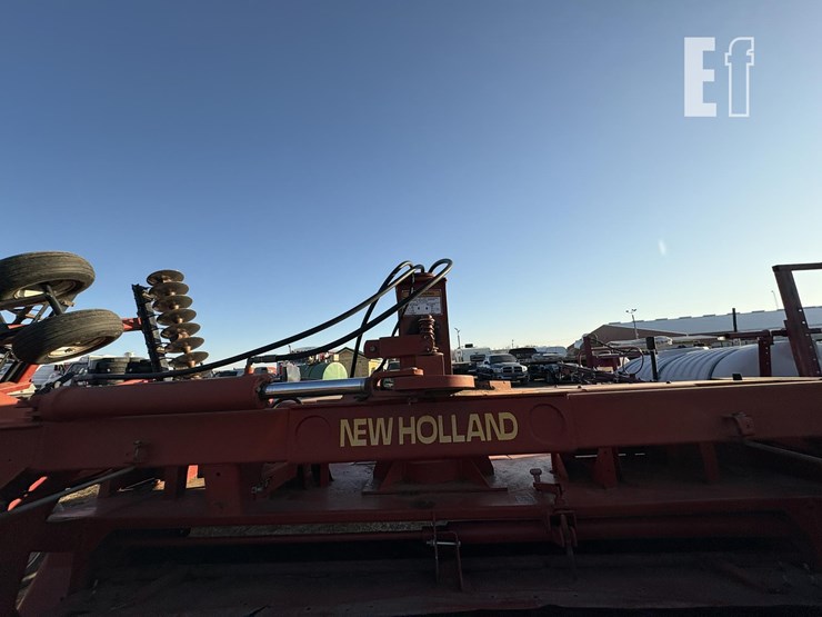 new-holland-1431-image-8