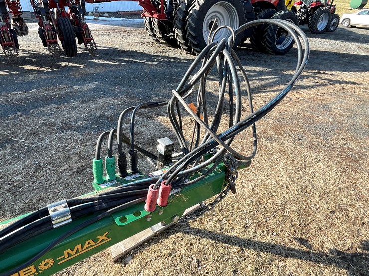 great-plains-2400tm-image-10