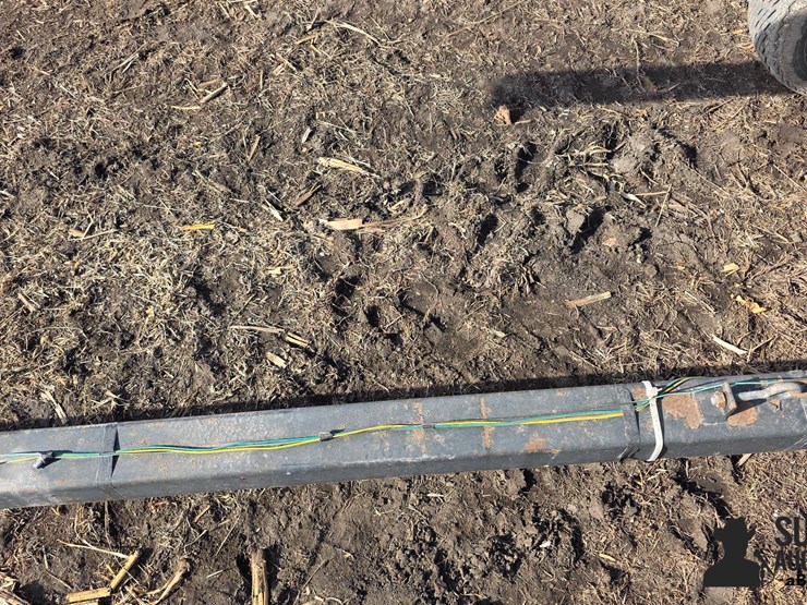 killbros-30-image-13