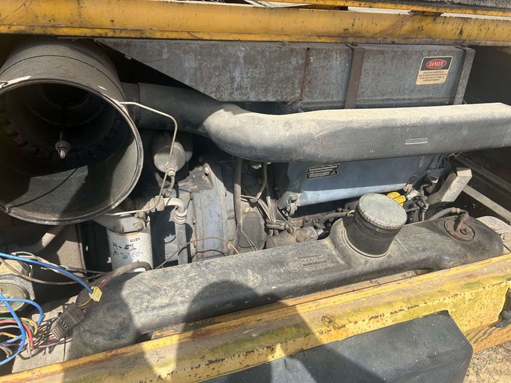 1990-atlas-copco-185-cfm-image-8