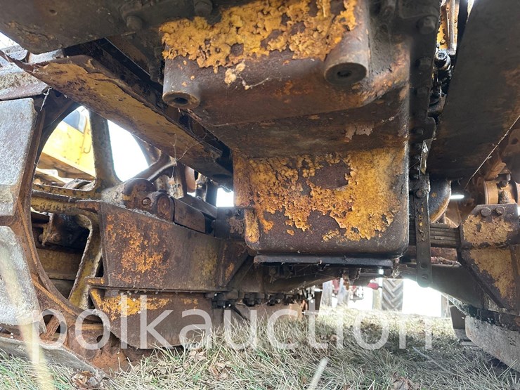 caterpillar-rd4-image-5