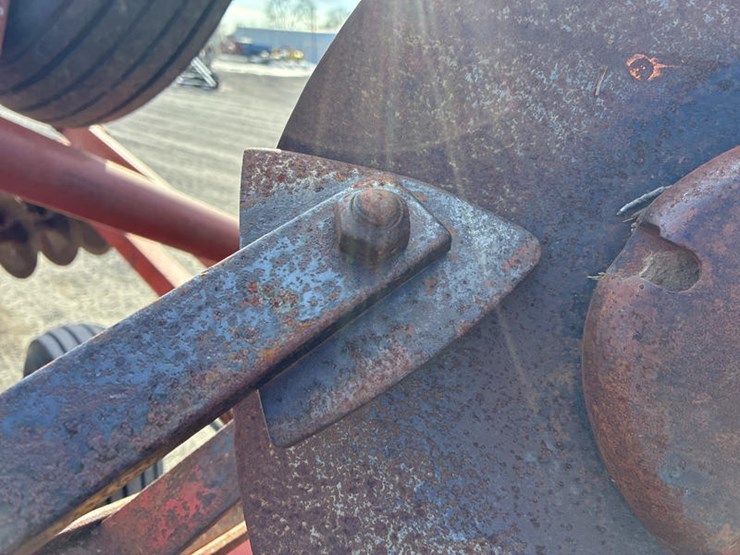 kewanee-1020-image-9