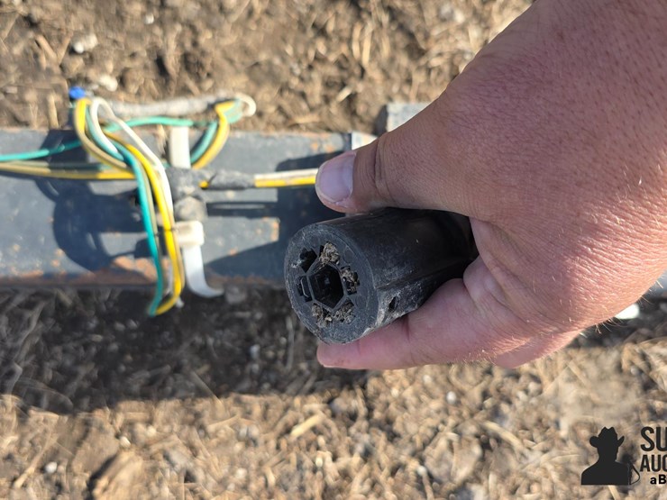 killbros-30-image-10